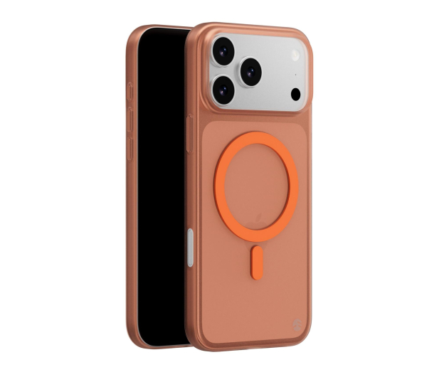 SwitchEasy 0.35 M do iPhone 17 Pro Max (Coral ) - 1416093 - zdjęcie 4